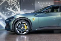 Ferrari Purosangue din 2024 cu 89 km - oferta FER113739 - foto 6