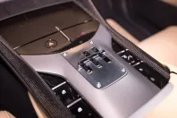 Ferrari Purosangue din 2024 cu 89 km - oferta FER113739 - foto 7