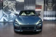 Ferrari Purosangue din 2024 cu 89 km - oferta FER113739 - foto 8