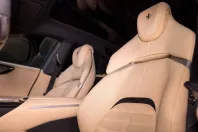 Ferrari Purosangue din 2024 cu 89 km - oferta FER113739 - foto 9