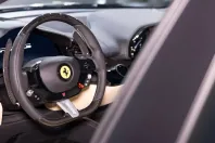 Ferrari Purosangue din 2024 cu 89 km - oferta FER113739 - foto 11