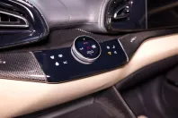 Ferrari Purosangue din 2024 cu 89 km - oferta FER113739 - foto 12