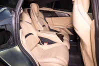 Ferrari Purosangue din 2024 cu 89 km - oferta FER113739 - foto 15