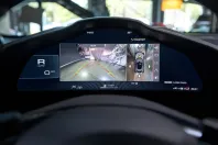 Ferrari Purosangue din 2024 cu 89 km - oferta FER113739 - foto 16