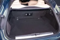 Ferrari Purosangue din 2024 cu 89 km - oferta FER113739 - foto 19