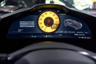 Ferrari Purosangue din 2024 cu 89 km - oferta FER113739 - foto 20