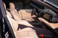 Ferrari Purosangue din 2024 cu 89 km - oferta FER113739 - foto 21