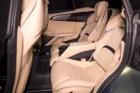 Ferrari Purosangue din 2024 cu 89 km - oferta FER113739 - foto 23