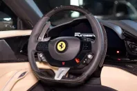 Ferrari Purosangue din 2024 cu 89 km - oferta FER113739 - foto 24