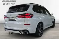 BMW X5 din 2024 cu 5.964 km - oferta BMW113748 - foto 5