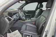 BMW X5 din 2024 cu 5.964 km - oferta BMW113748 - foto 8