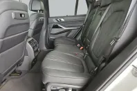 BMW X5 din 2024 cu 5.964 km - oferta BMW113748 - foto 9