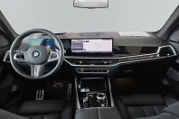 BMW X5 din 2024 cu 5.964 km - oferta BMW113748 - foto 12