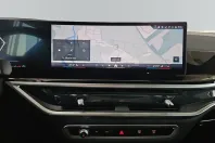 BMW X5 din 2024 cu 5.964 km - oferta BMW113748 - foto 14