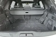 BMW X5 din 2024 cu 5.964 km - oferta BMW113748 - foto 16