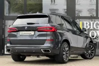 BMW X5 din 2022 cu 68.923 km - oferta BMW113751 - foto 2