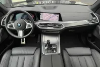 BMW X5 din 2022 cu 68.923 km - oferta BMW113751 - foto 3