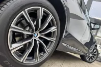 BMW X5 din 2022 cu 68.923 km - oferta BMW113751 - foto 4