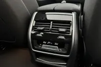 BMW X5 din 2022 cu 68.923 km - oferta BMW113751 - foto 5