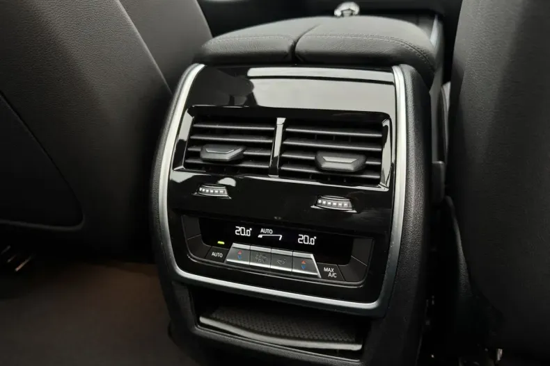 BMW X5 din 2022 cu 68.923 km - oferta BMW113751 - foto 5