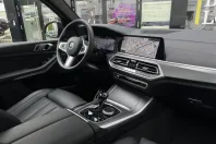 BMW X5 din 2022 cu 68.923 km - oferta BMW113751 - foto 6