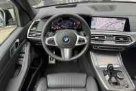 BMW X5 din 2022 cu 68.923 km - oferta BMW113751 - foto 7