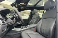 BMW X5 din 2022 cu 68.923 km - oferta BMW113751 - foto 8