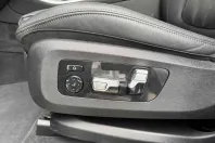 BMW X5 din 2022 cu 68.923 km - oferta BMW113751 - foto 9