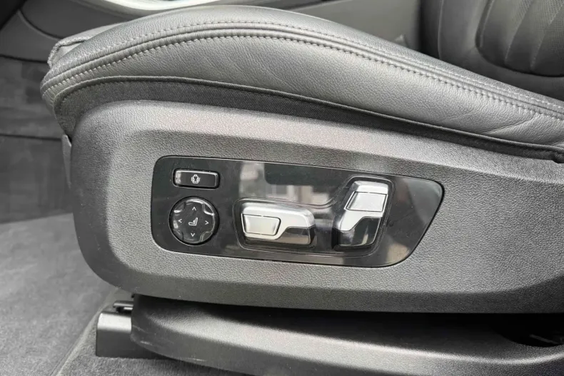 BMW X5 din 2022 cu 68.923 km - oferta BMW113751 - foto 9