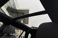 BMW X5 din 2022 cu 68.923 km - oferta BMW113751 - foto 10