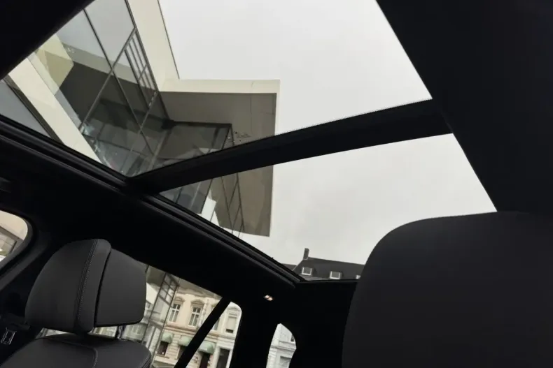 BMW X5 din 2022 cu 68.923 km - oferta BMW113751 - foto 10