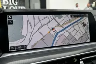 BMW X5 din 2022 cu 68.923 km - oferta BMW113751 - foto 11