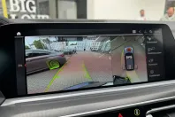 BMW X5 din 2022 cu 68.923 km - oferta BMW113751 - foto 12