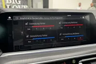 BMW X5 din 2022 cu 68.923 km - oferta BMW113751 - foto 13