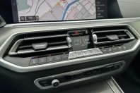 BMW X5 din 2022 cu 68.923 km - oferta BMW113751 - foto 14