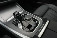 BMW X5 din 2022 cu 68.923 km - oferta BMW113751 - foto 15