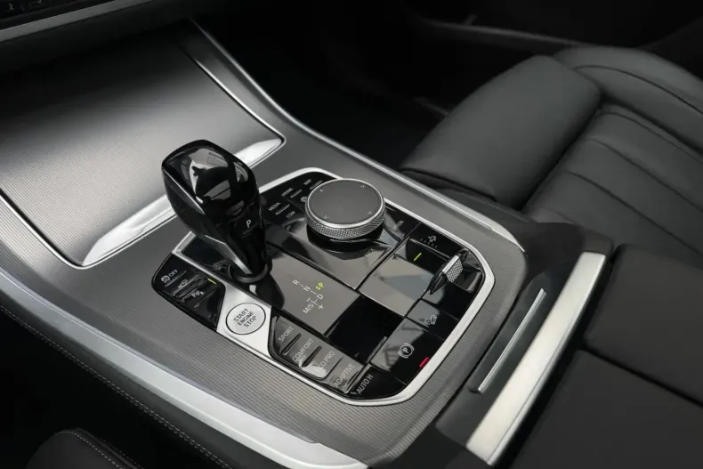 BMW X5 din 2022 cu 68.923 km - oferta BMW113751 - foto 15