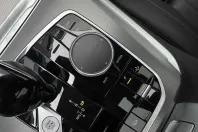 BMW X5 din 2022 cu 68.923 km - oferta BMW113751 - foto 16