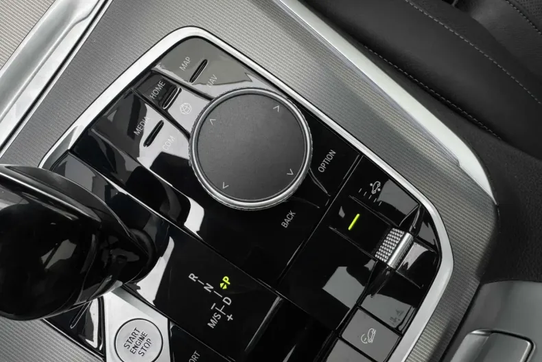 BMW X5 din 2022 cu 68.923 km - oferta BMW113751 - foto 16