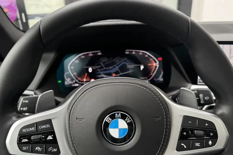 BMW X5 din 2022 cu 68.923 km - oferta BMW113751 - foto 17