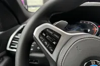 BMW X5 din 2022 cu 68.923 km - oferta BMW113751 - foto 19