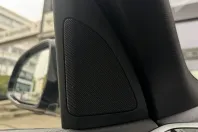 BMW X5 din 2022 cu 68.923 km - oferta BMW113751 - foto 20