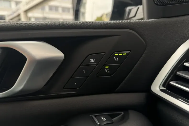 BMW X5 din 2022 cu 68.923 km - oferta BMW113751 - foto 21