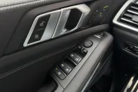 BMW X5 din 2022 cu 68.923 km - oferta BMW113751 - foto 22