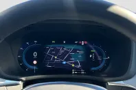 Volvo XC60 din 2024 cu 29.900 km - oferta VOL113752 - foto 8