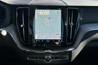 Volvo XC60 din 2024 cu 29.900 km - oferta VOL113752 - foto 9