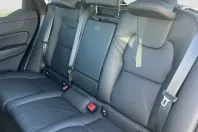 Volvo XC60 din 2024 cu 29.900 km - oferta VOL113752 - foto 14