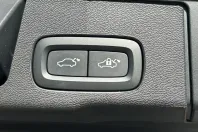 Volvo XC60 din 2024 cu 29.900 km - oferta VOL113752 - foto 17