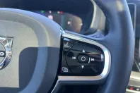 Volvo XC60 din 2024 cu 29.900 km - oferta VOL113752 - foto 21