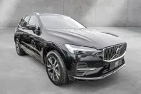 Volvo XC60 din 2024 cu 43.234 km - oferta VOL113753 - foto 2